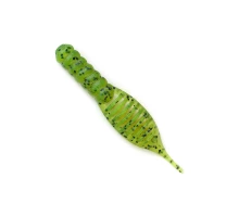 Võdik FANATIK Gipnoz 2,2" värv 022 7tk/pk